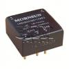 DC/DC měnič URB4812YMD-10WR3, 12 V / 833 mA, izolovaný