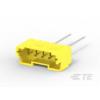TE Connectivity 4-2299683-5, 1 ks TE Connectivity 4-2299683-5, 1 ks