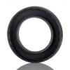 SKF Nitrilový kaučuk (NBR) 50 mm (vnitřní prům.) 80 mm OD 10 mm SKF Nitrilový kaučuk (NBR) 50 mm (vnitřní prům.) 80 mm OD 10 mm