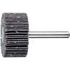 PFERD TOOLS 44420060 Vějířový brusný kotouč Průměr 30 mm 10 ks PFERD TOOLS 44420060 Vějířový brusný kotouč Průměr 30 mm 10 ks