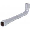 KS Tools 9111068 911.1068 Nástrčný klíč KS Tools 9111068 911.1068 Nástrčný klíč