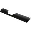 Contour Design RollerMouse RED Palm Support Arm gelová opěrka pod zápěstí vhodné pro dezinfekci otíráním podle DGHM/VAH černá