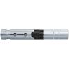 Fischer 520358 kotva s vnitřním závitem 77.5 mm 12 mm 25 ks