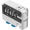 Elektromagnetický ventil, řada: CPVSC1 Festo Elektromagnetický ventil, řada: CPVSC1 Festo