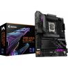 Gigabyte Z890 A ELITE WIFI7 Základní deska Socket (PC) Intel® 1851 Tvarový faktor ATX Čipová sada základní desky Intel® Z890