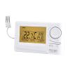 Termostat PT32 WiFi, digitální, 5 V DC, bezpotenciální výstup