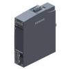 Siemens 6ES7132-6BH01-0BA0 6ES71326BH010BA0 výstupní karta pro PLC 24 V/DC