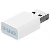 D-Link AC13U Wi-Fi adaptér USB 2.0 1267 MBit/s D-Link AC13U Wi-Fi adaptér USB 2.0 1267 MBit/s