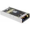 MEAN WELL UHP-1000-48 spínaný síťový zdroj 48 V/DC 21 A 1008 W MEAN WELL UHP-1000-48 spínaný síťový zdroj 48 V/DC 21 A 1008 W