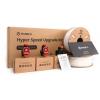 Sada pro 3D tisk for use with Raise3D Hyper Speed 0.4 mm Raise3D