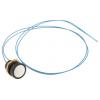 ITW Switches 50 V dc