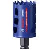 Bosch Accessories EXPERT Tough 2608900426 vrtací korunka 1 ks 44 mm 1 ks Bosch Accessories EXPERT Tough 2608900426 vrtací korunka 1 ks 44 mm 1 ks