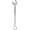 KS Tools 5035227 očkoplochý ráčnový klíč Délka klíče (cm) (jen pro nad...