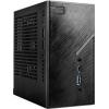 Captiva stolní PC Power Starter R78-959 2.5 cm (1 palec) AMD Ryzen 5 A...