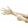Ansell MICROFLEX® 63864080 100 ks přírodní latex jednorázové rukavice Velikost rukavic: 8 EN 421:2010, EN 420-2003, EN 374-5, EN 21420:2020, EN 374-1, EN 374-3