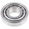 Válečkové ložisko 30306-DY FAG Kuželový 30 mm (vnitřní prům.) 72 mm OD