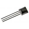 Texas Instruments, standard: AEC-Q100 Napěťové referenční LM4040AIZ-2.5/NOPB Bočník Pevný ±0.1 %, počet kolíků: 3 Texas Instruments, standard: AEC-Q100 Napěťové referenční LM4040AIZ-2.5/NOPB Bočník Pevný ±0.1 %, počet kolíků: 3