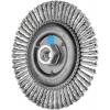 PFERD TOOLS Kulatý nástavec 43303507 10 ks PFERD TOOLS Kulatý nástavec 43303507 10 ks