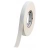 Textilní páska, Bílá, délka: 50 m x 19mm x 0.3 mm 9545N 3M, název: Scotch Textilní páska, Bílá, délka: 50 m x 19mm x 0.3 mm 9545N 3M, název: Scotch