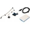 Microchip Programovač čipů Programovací sada ATATMEL-ICE, pro použití s: MIKROKONTROLÉRY SAM a Atmel AVR Atmel-ICE Microchip Programovač čipů Programovací sada ATATMEL-ICE, pro použití s: MIKROKONTROLÉRY SAM a Atmel AVR Atmel-ICE