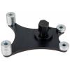 KS Tools 4001004 Nástroj pro seřizování vačkových hřídelí víka