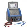 Sonda pro osciloskop MTX1032-C, typ sondy: Diferenciální 50 MHz 50600 V BNC 7 7 ns, číslo modelu: MTX 1032-C Metrix Sonda pro osciloskop MTX1032-C, typ sondy: Diferenciální 50 MHz 50600 V BNC 7 7 ns, číslo modelu: MTX 1032-C Metrix