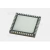 Mikrokontrolér PIC18F56Q71-I/6LX, VQFN48