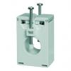 Proudový transformátor, řada: CTD1X -25 °C až 200 A 60 °C Carlo Gavazzi 23.3mm Proudový transformátor, řada: CTD1X -25 °C až 200 A 60 °C Carlo Gavazzi 23.3mm