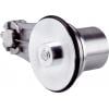 Kodér, řada: DBV50 Měření HTL 5.5V 1500 rpm 2000 ppr IP65 SICK Kodér, řada: DBV50 Měření HTL 5.5V 1500 rpm 2000 ppr IP65 SICK