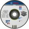Bosch Accessories Standard for Inox 2608619772 řezný kotouč lomený 180 mm 1 ks ocel