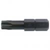 Facom Bit šroubováku, Šestihran, 7.87 mm, T50, celková délka: 35 mm, počet kusů: 1 Facom Bit šroubováku, Šestihran, 7.87 mm, T50, celková délka: 35 mm, počet kusů: 1