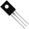 ON Semiconductor tranzistor (BJT) BD13716STU TO-126-3 Kanálů 1 NPN