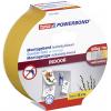 tesa INDOOR 55742-00001-03 montážní páska tesa® POWERBOND oranžová (d x š) 5 m x 38 mm 1 ks tesa INDOOR 55742-00001-03 montážní páska tesa® POWERBOND oranžová (d x š) 5 m x 38 mm 1 ks