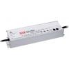 LED ovladač, řada: HLG HLG-240H-48 48V 5A 240 W IP65, IP67 MEAN WELL LED ovladač, řada: HLG HLG-240H-48 48V 5A 240 W IP65, IP67 MEAN WELL