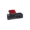 Kamera do auta STU DVR64 WiFi