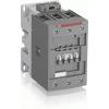 ABB Stykač napětí ve vinutí 130V, 48 V 3pólový 125 A 1kV 45 kW s 3 NO kontakty 130V, 48 V Řídicí jednotka, rozsah: 1SBL3 ABB Stykač napětí ve vinutí 130V, 48 V 3pólový 125 A 1kV 45 kW s 3 NO kontakty 130V, 48 V Řídicí jednotka, rozsah: 1SBL3