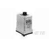 TE Connectivity CB-1005B-70 1393136-5 1 ks