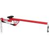 KS Tools 700.1495 Univerzální páka s řetězem, 960mm
