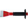 KS Tools 156.0529 Vyklepávací lžíce, dlouhá KS Tools 156.0529 Vyklepávací lžíce, dlouhá