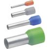Klauke 170WH dutinka 0.75 mm² bílá 1000 ks Klauke 170WH dutinka 0.75 mm² bílá 1000 ks