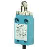 Honeywell NGC Plunžr s válečkem Koncový spínač SPDT IP67 Kov 240 V ac 6 A Honeywell NGC Plunžr s válečkem Koncový spínač SPDT IP67 Kov 240 V ac 6 A