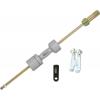 KS Tools 460.5690 Sada univerzálních posuvných kladiv KS Tools 460.5690 Sada univerzálních posuvných kladiv