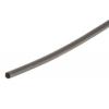 3M Teplem smrštitelné bužírky průměr 1.6 mm Černá smršťovací poměr 2:1 Polyolefin 12m, řada: HSR 3M Teplem smrštitelné bužírky průměr 1.6 mm Černá smršťovací poměr 2:1 Polyolefin 12m, řada: HSR