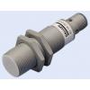 BALLUFF Indukční bezdotykový snímač BES 516-326-S4-W Válec se závitem M18 x 1 200mA IP67 PnP 500 Hz 5 mm 30 V dc BALLUFF Indukční bezdotykový snímač BES 516-326-S4-W Válec se závitem M18 x 1 200mA IP67 PnP 500 Hz 5 mm 30 V dc
