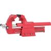 KS Tools svěrák, 914.0031, Rozpětí (max.): 120 mm KS Tools svěrák, 914.0031, Rozpětí (max.): 120 mm