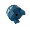 Spojka 35 mm OD PHE L070HUB SKF, vývrt: 25mm Zaváděcí vrt, délka: 51 mm Spojka 35 mm OD PHE L070HUB SKF, vývrt: 25mm Zaváděcí vrt, délka: 51 mm