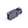 Molex zástrčkový konektor na kabel 1727620002, 1 ks Bag Molex zástrčkový konektor na kabel 1727620002, 1 ks Bag
