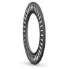 Válečkové ložisko AXK 90120 SKF 90 mm (vnitřní prům.) Jehla 120 mm OD Válečkové ložisko AXK 90120 SKF 90 mm (vnitřní prům.) Jehla 120 mm OD