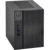 ASRock Barebone X600 90BXG4P01-A10GA0W ASRock Barebone X600 90BXG4P01-A10GA0W