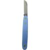 Victorinox 3.9050.25 nůž na květiny světle modrá
